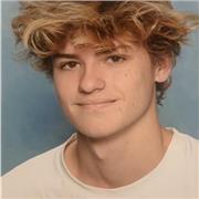 Cours particuliers de maths et aide au soutien